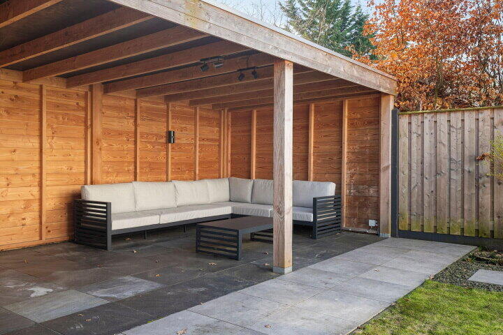 Foto 36 - Wold 21 36, Lelystad