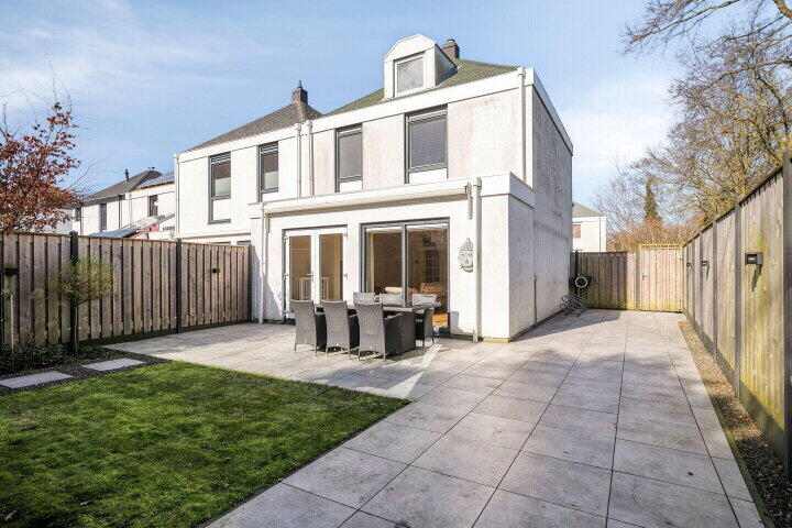 Foto 37 - Wold 21 36, Lelystad