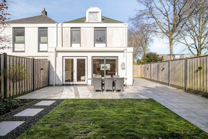 Foto 38 - Wold 21 36, Lelystad