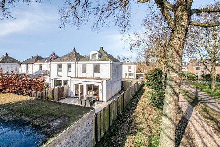 Foto 39 - Wold 21 36, Lelystad