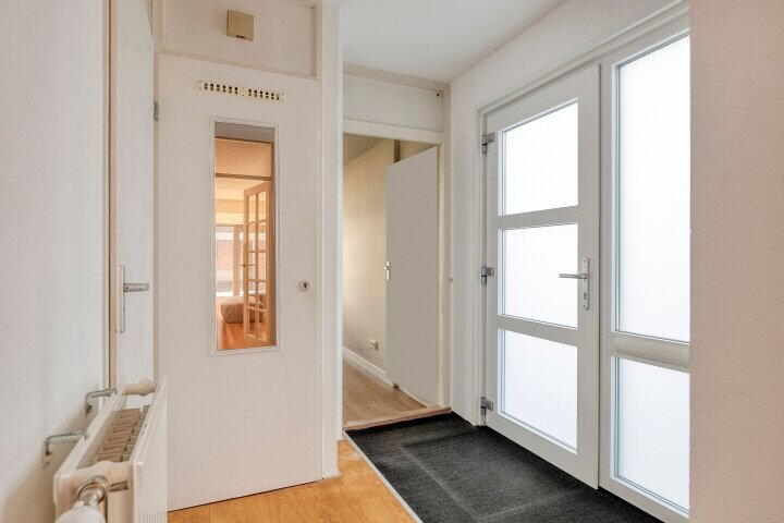 Foto 8 - Wold 21 36, Lelystad