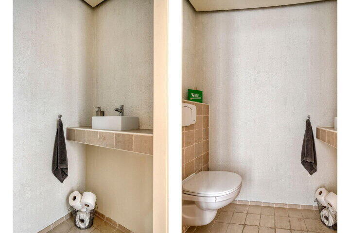 Foto 10 - Wold 21 36, Lelystad