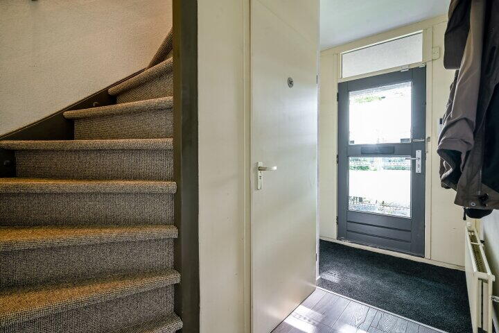 Foto 14 – Wold 23 10, Lelystad