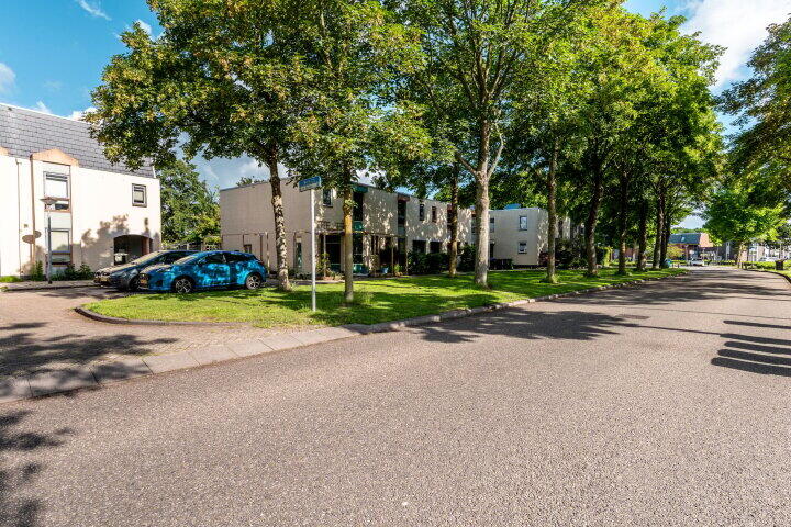 Foto 15 – Wold 23 10, Lelystad