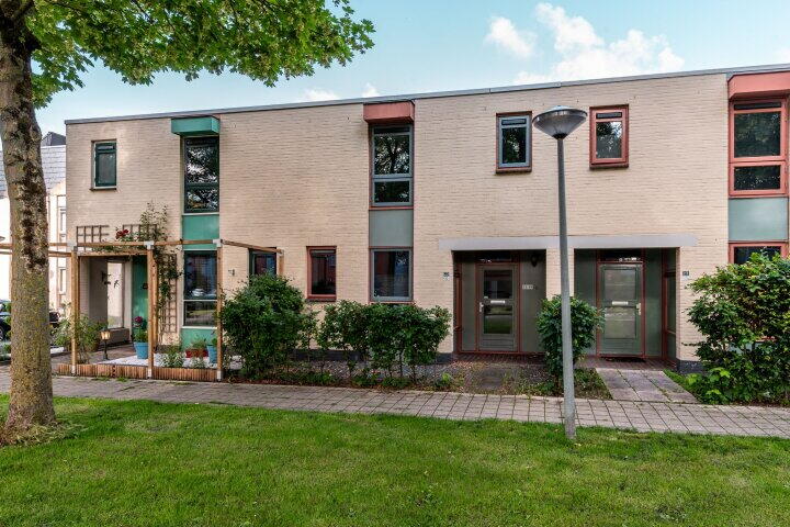 Foto 3 – Wold 23 10, Lelystad