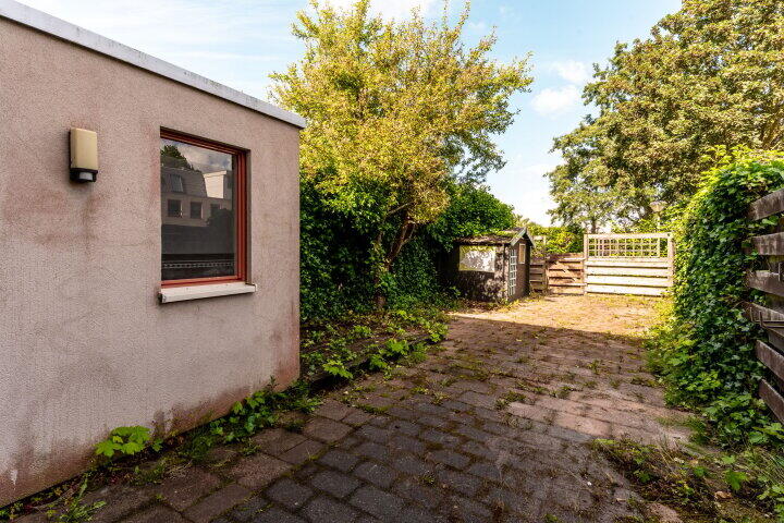 Foto 21 – Wold 23 10, Lelystad