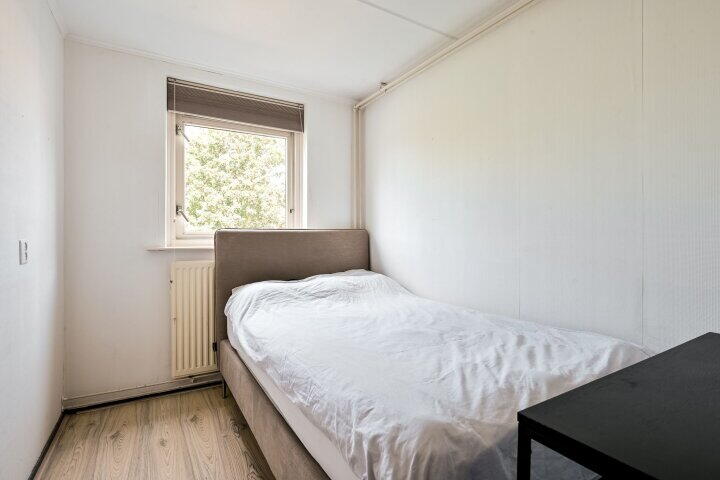 Foto 24 – Wold 23 10, Lelystad