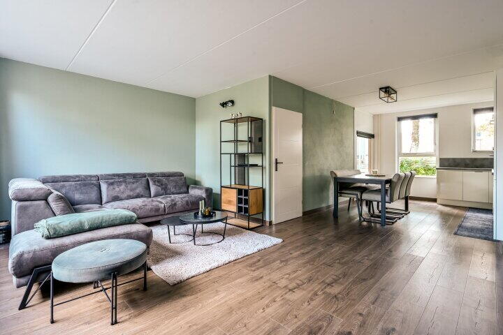 Foto 5 – Wold 23 10, Lelystad