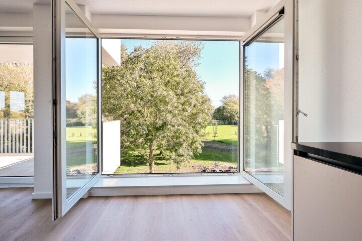 Foto 13 – Woldpad 43, Lelystad