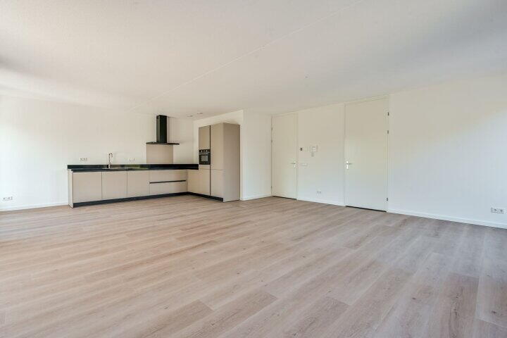Foto 16 – Woldpad 43, Lelystad