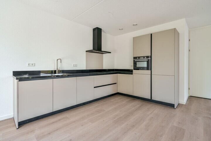 Foto 18 – Woldpad 43, Lelystad
