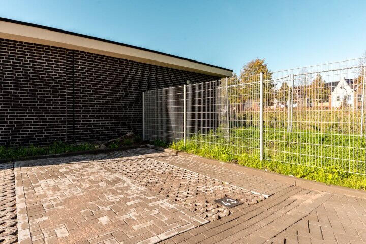 Foto 37 – Woldpad 43, Lelystad