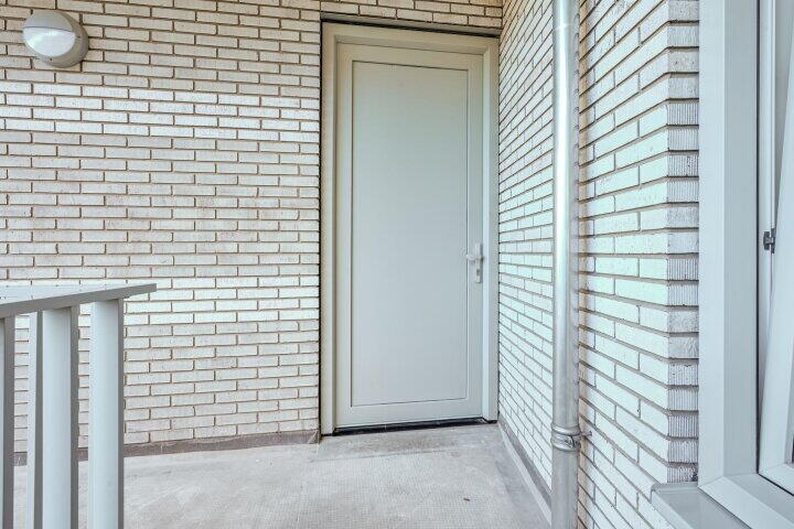 Foto 9 – Woldpad 43, Lelystad