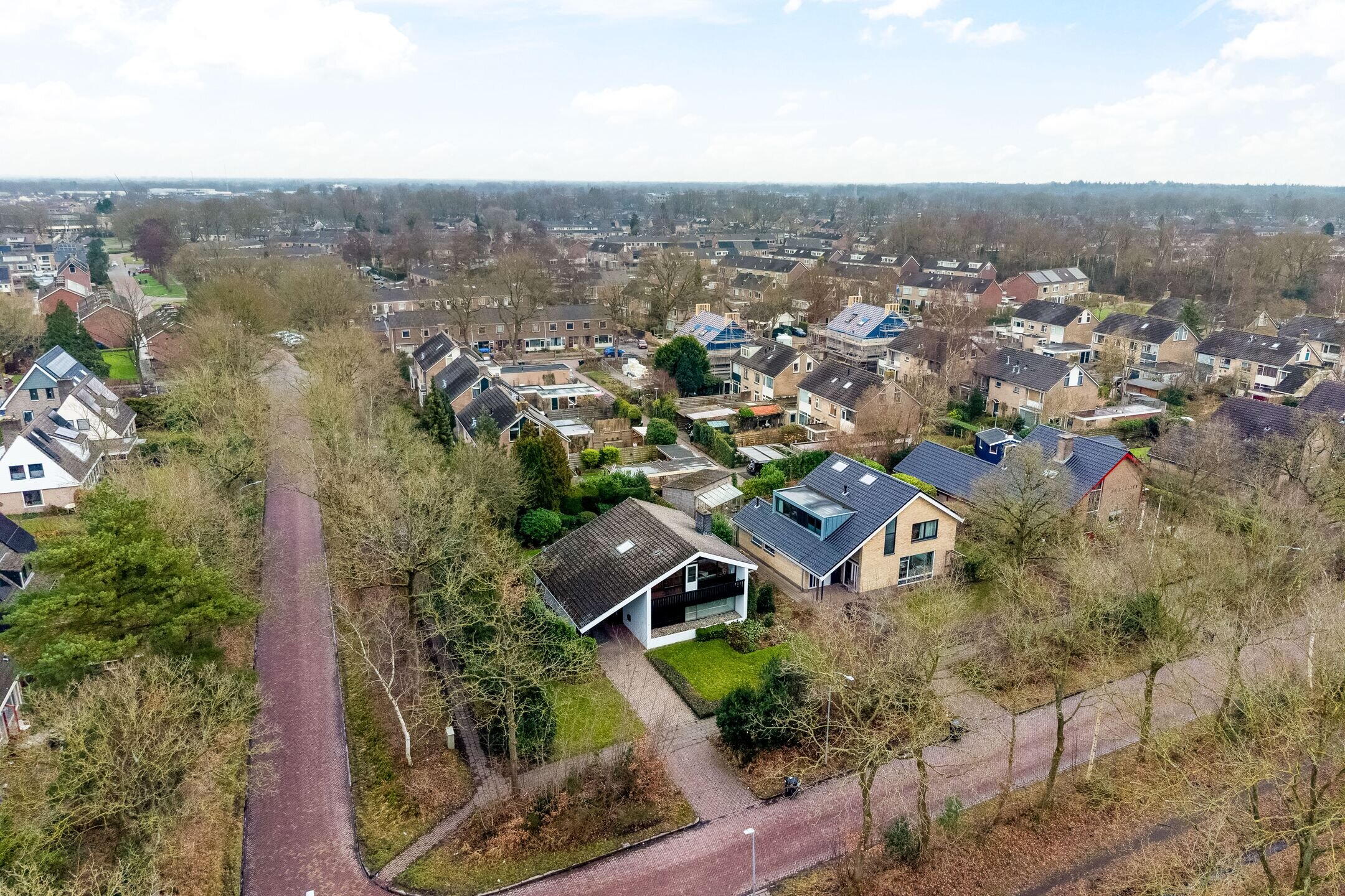 360 foto - Woldzoom 37, Roden