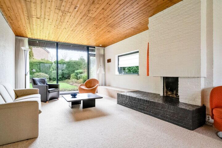 Foto 11 - Woldzoom 37, Roden