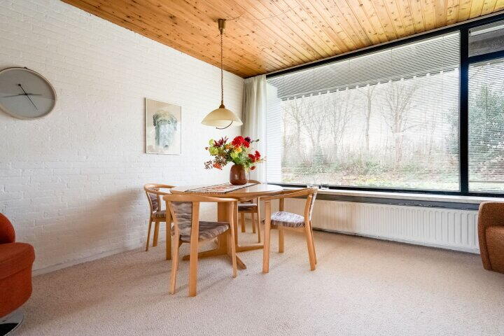 Foto 13 - Woldzoom 37, Roden