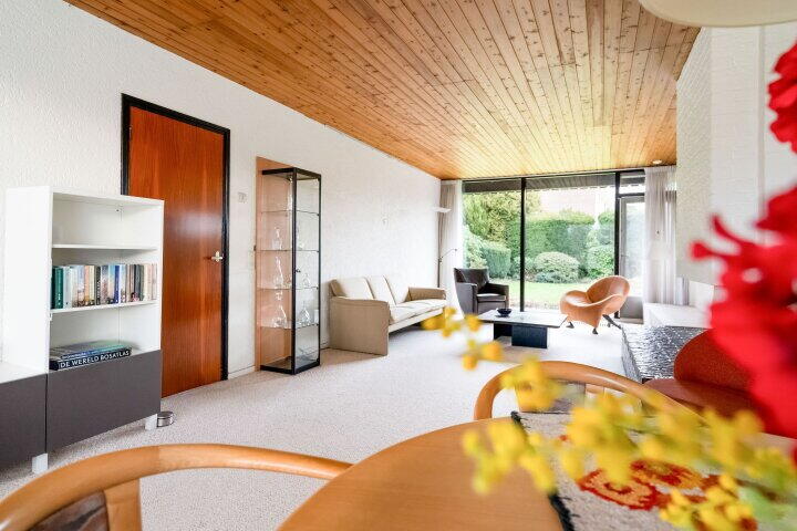 Foto 14 - Woldzoom 37, Roden