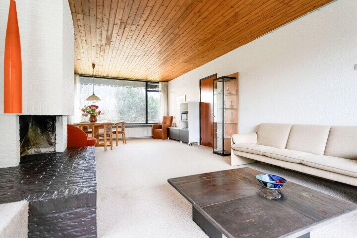 Foto 15 - Woldzoom 37, Roden