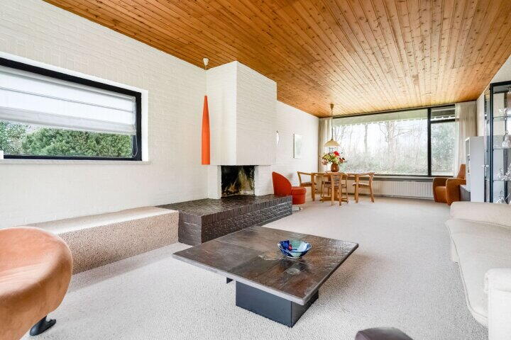 Foto 16 - Woldzoom 37, Roden