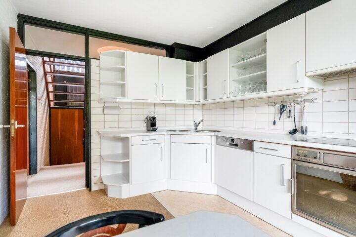 Foto 17 - Woldzoom 37, Roden