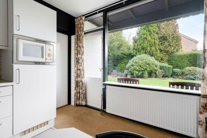 Foto 18 - Woldzoom 37, Roden