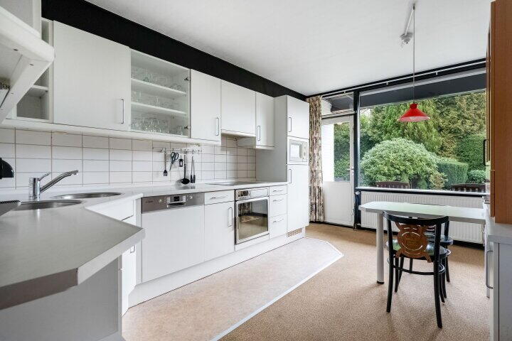 Foto 19 - Woldzoom 37, Roden