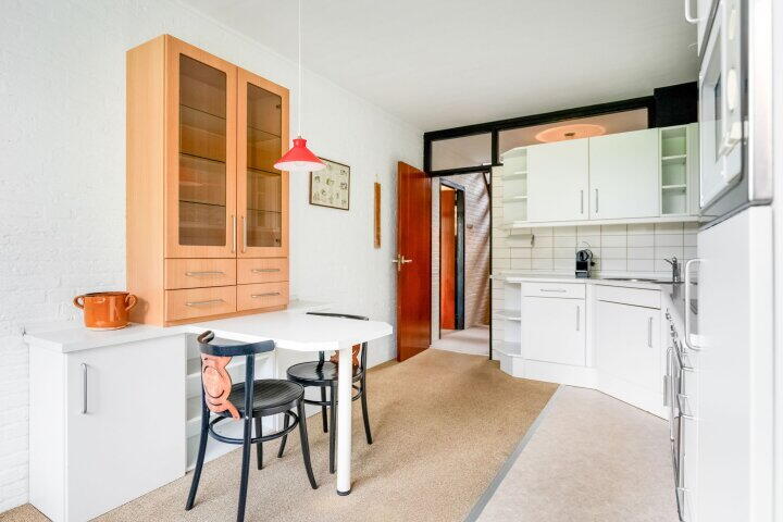 Foto 20 - Woldzoom 37, Roden