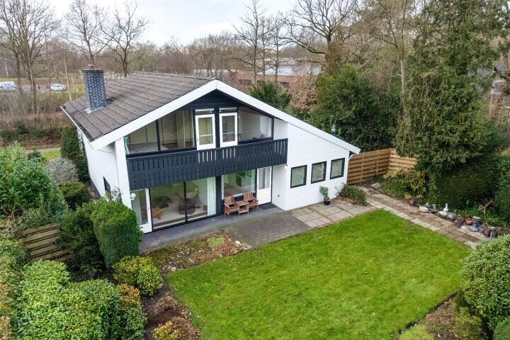 Foto 3 - Woldzoom 37, Roden