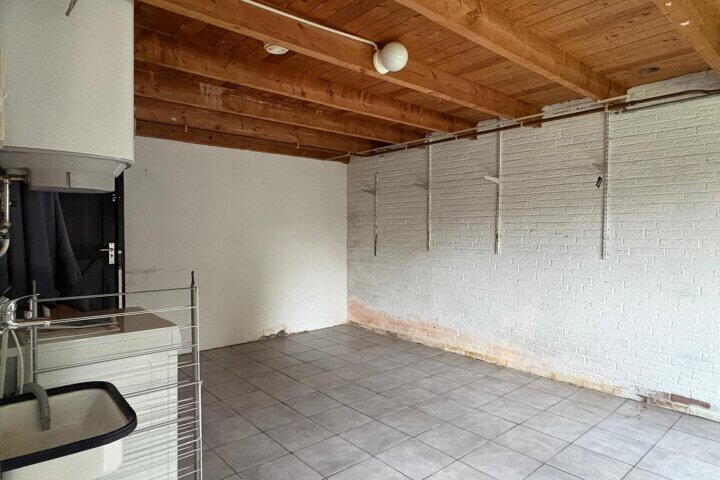 Foto 21 - Woldzoom 37, Roden