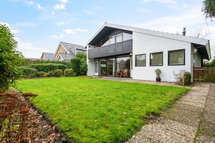 Foto 23 - Woldzoom 37, Roden