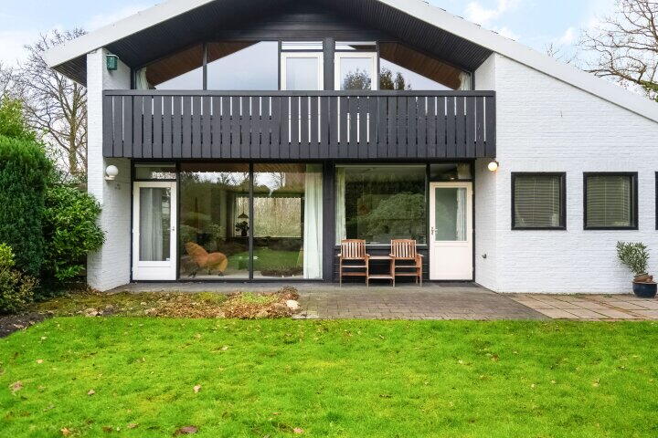 Foto 24 - Woldzoom 37, Roden