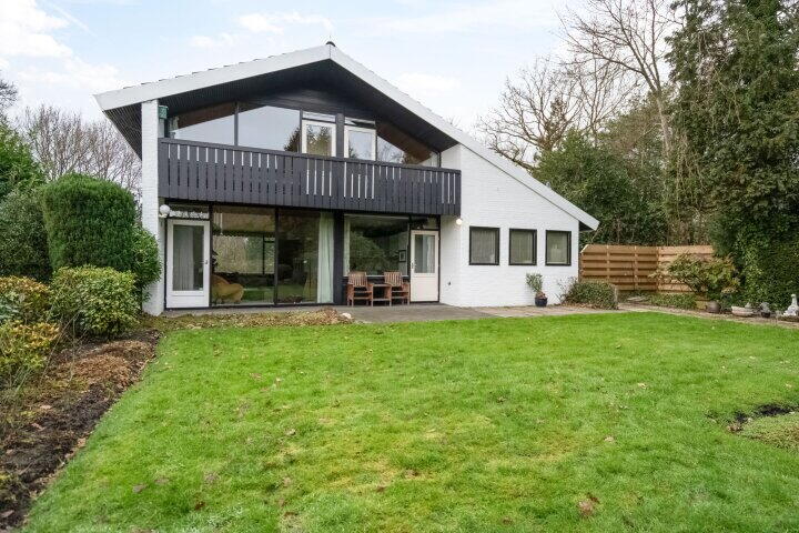 Foto 25 - Woldzoom 37, Roden