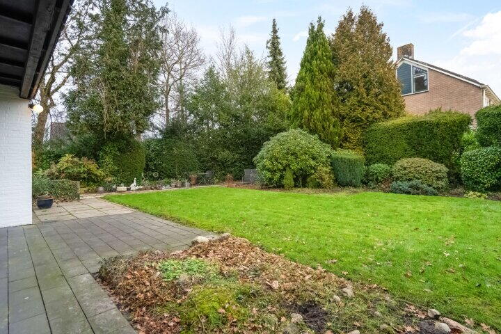 Foto 26 - Woldzoom 37, Roden