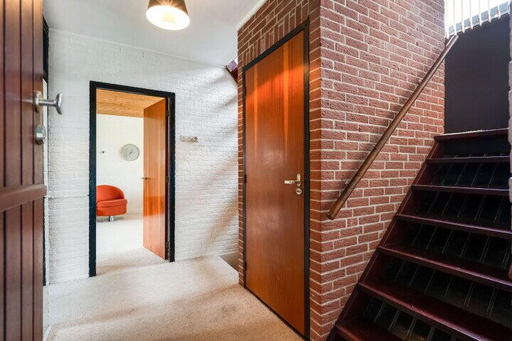 Foto 28 - Woldzoom 37, Roden