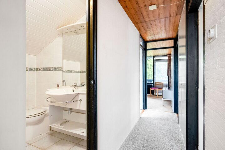 Foto 29 - Woldzoom 37, Roden