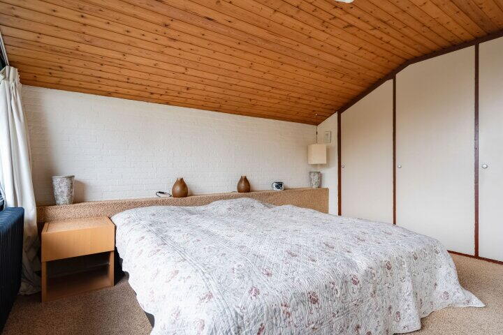 Foto 30 - Woldzoom 37, Roden