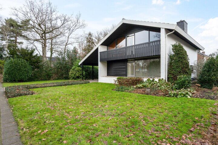 Foto 4 - Woldzoom 37, Roden