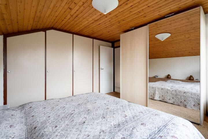 Foto 31 - Woldzoom 37, Roden