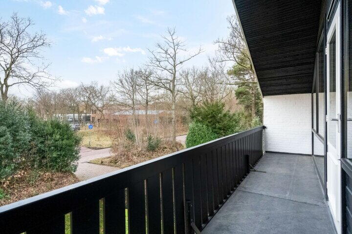 Foto 33 - Woldzoom 37, Roden