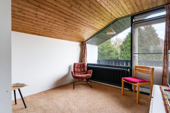 Foto 35 - Woldzoom 37, Roden