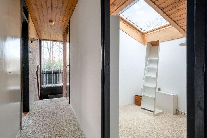 Foto 36 - Woldzoom 37, Roden