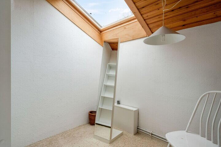 Foto 37 - Woldzoom 37, Roden