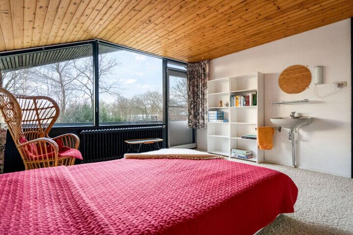 Foto 39 - Woldzoom 37, Roden