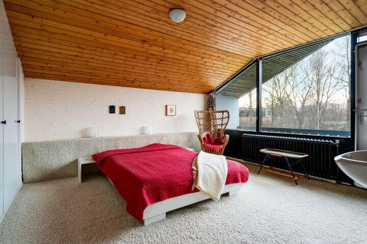 Foto 40 - Woldzoom 37, Roden