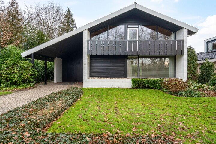 Foto 5 - Woldzoom 37, Roden