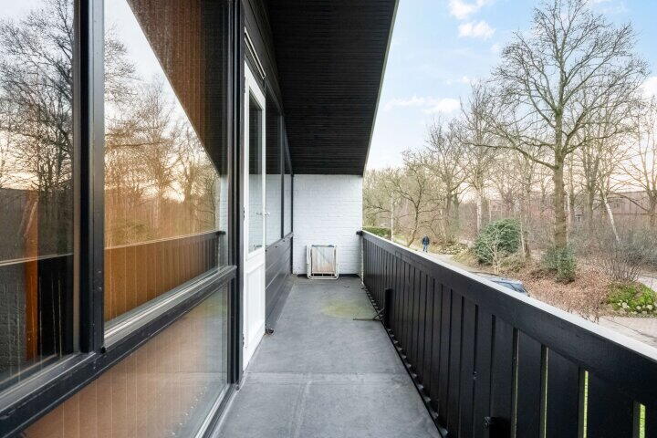 Foto 41 - Woldzoom 37, Roden