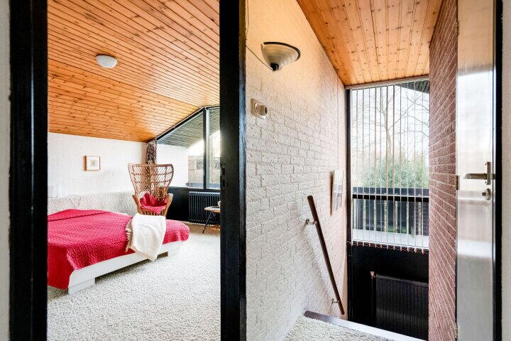 Foto 43 - Woldzoom 37, Roden