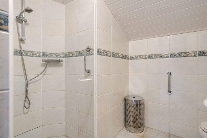 Foto 44 - Woldzoom 37, Roden