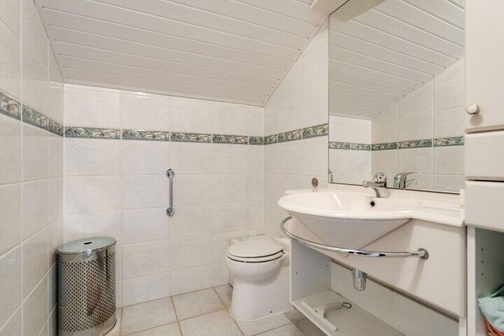 Foto 45 - Woldzoom 37, Roden