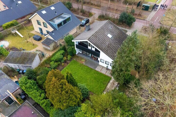 Foto 46 - Woldzoom 37, Roden